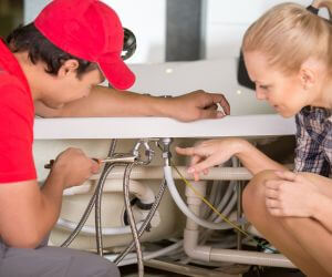 About Emergency plumbing pros Port Penn, DE